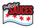 Southside Sauces
